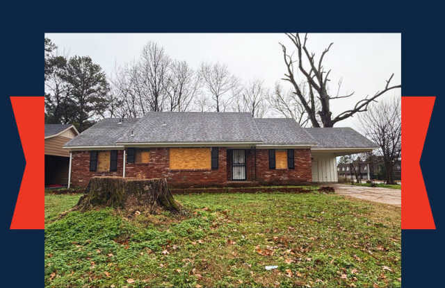 4593 Wooddale Ave photos photos