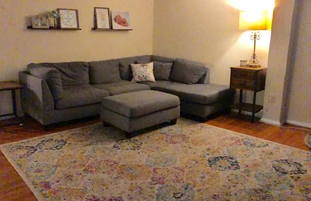 11726 Mossy Creek Ln Gallery 3
