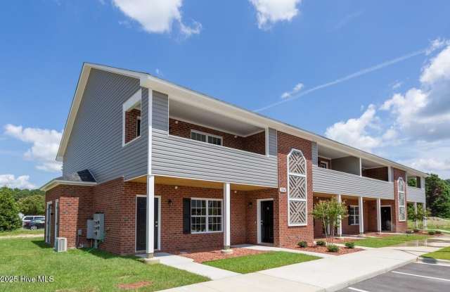 212 Orlando Way unit: C photos photos