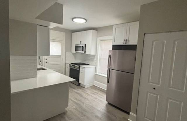 ALL NEW spacious and luxurious 2 bedroom 1 bathroom photos photos