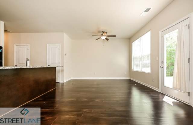 3289 Pennington Drive Gallery 2