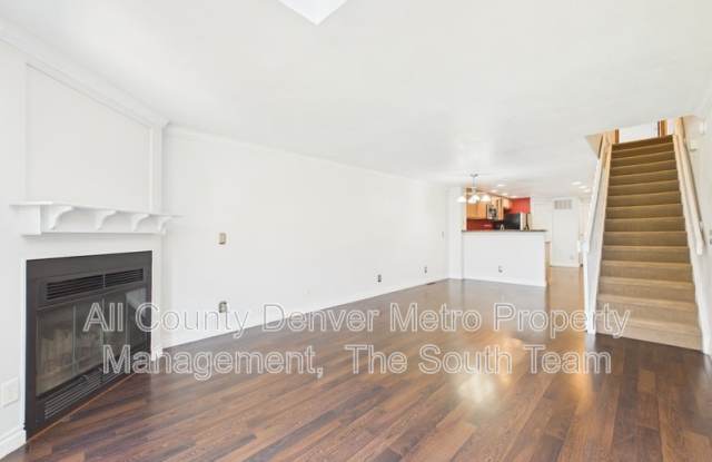 11555 W 70th Place Gallery 2