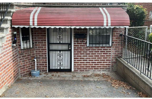 4020 Harper Avenue - 4020 Harper Avenue, Bronx, NY 10466 4020 Harper Avenue - 4020 Harper Avenue, Bronx, NY 10466