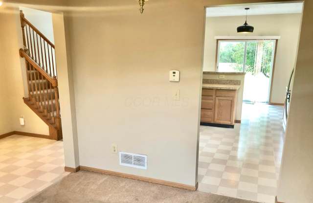 7279 Summerfield Drive Gallery 4