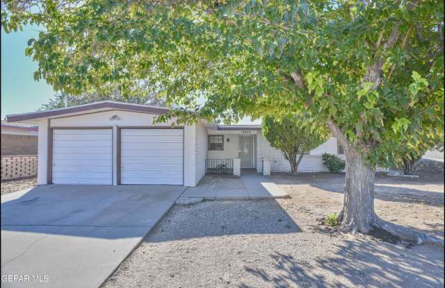 10648 Birthstone Drive Gallery 2