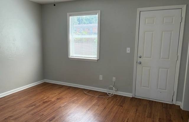 214 White Drive Apt F - 1 Gallery 4