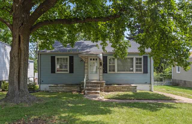 7809 Monroe Dr photos photos