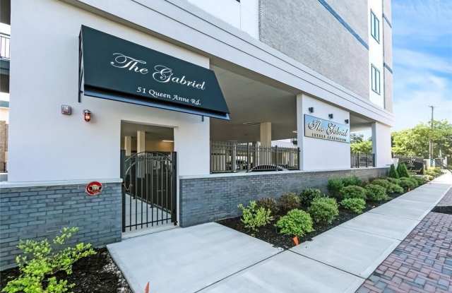 51 Queen Anne Road 207 photos photos