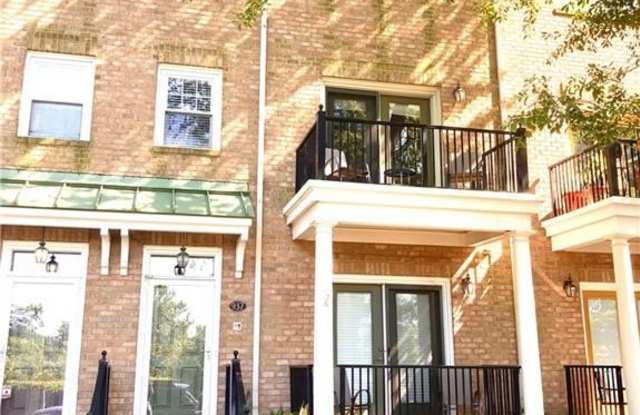 937 Bolling Avenue - 937 Bolling Avenue, Norfolk, VA 23508