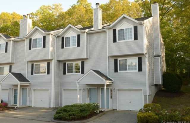 310 Boston Post Road photos photos