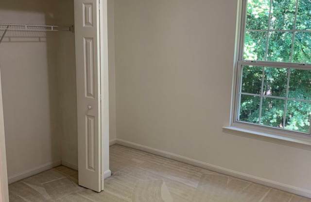 10355 Cassidy Court Gallery 4