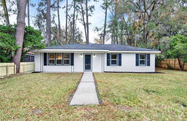 712 Lee Boulevard photos photos 712 Lee Boulevard photos photos