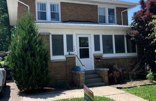 5 Bed, 2.5 Bath House ****AVAILABLE AUGUST 2026**** photos photos