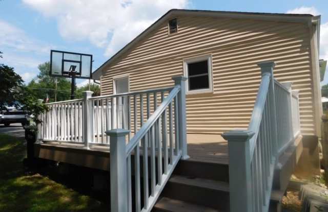 584 County Road 614 photos photos