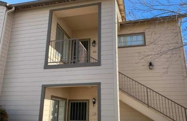 1975 S Blooming Hills Drive photos photos