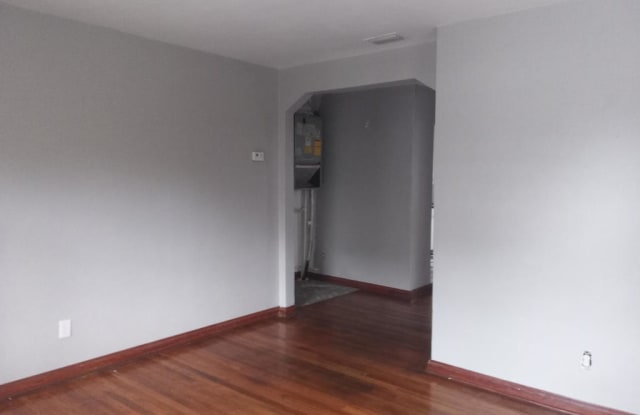 2658 Gale Court - 1, Unit 3 - 2658 Gale Ct 1, Jacksonville, FL 32204