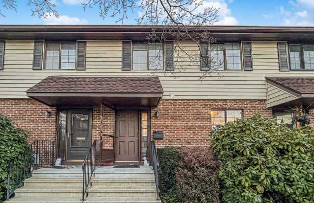 202 Soundview Avenue unit: 5 - 202 Soundview Avenue, Stamford, CT 06902