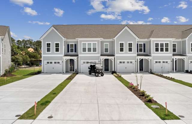 5117 Double Eagle Way Gallery 1