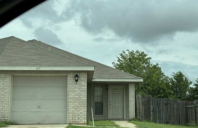 417 Deloris Dr photos photos