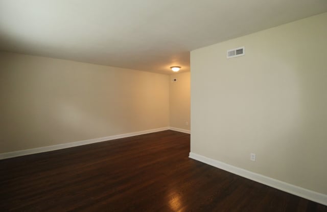 Fully Renovated 1 Bedroom 1 Bath in North Kansas City Gallery 4