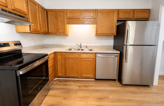 Elevated Coastal Living—A Beautifully Renovated, Pet-Friendly Wilmington Retreat photos photos