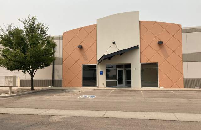 143 W 900 N - 143 West 900 North Street, Springville, UT 84663