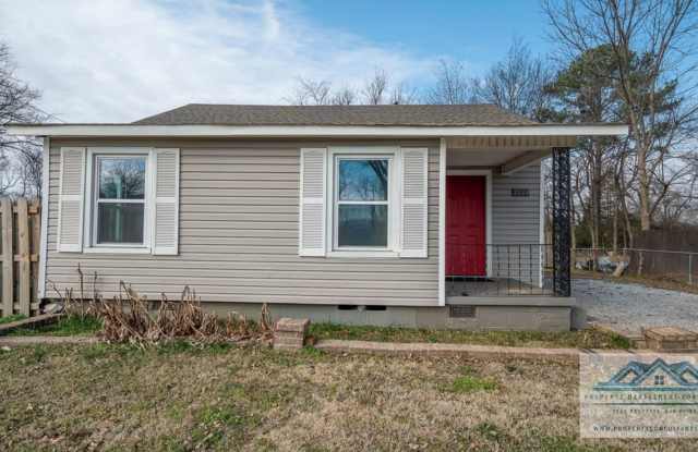 2024 1st Street Southwest photos photos 2024 1st Street Southwest photos photos