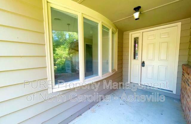 11 Elderberry Lane Gallery 1