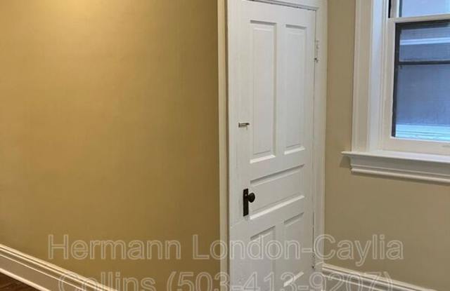 4500 South Grand Boulevard Gallery 2
