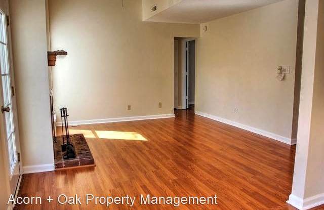 101 Choptank Ct Unit B4 Gallery 4