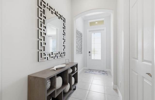 6008 Bella Rosa Lane photos photos