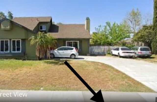 1571 Mission Meadows Dr 1 Gallery 2