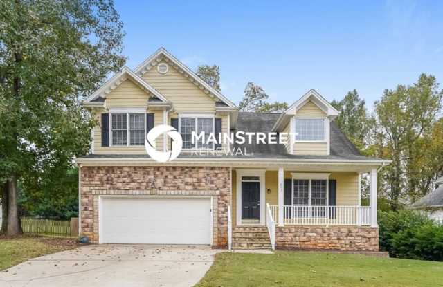 212 Sarazen Drive photos photos