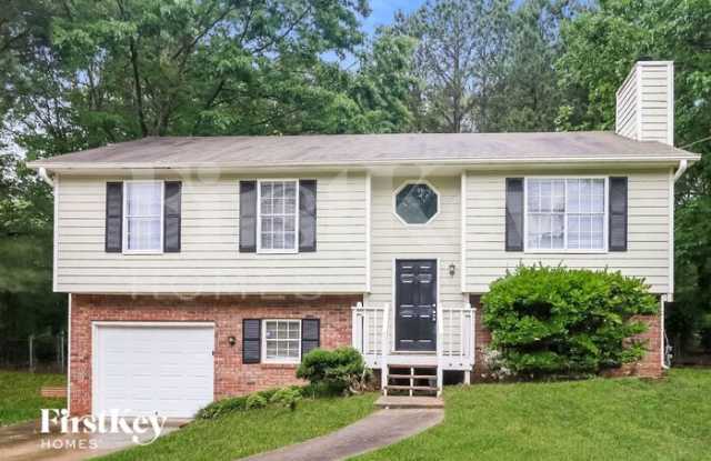 2982 Valley View Circle photos photos