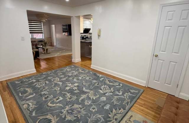 42-65 Kissena Blvd. Gallery 4