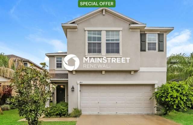 1815 Hawks View Drive photos photos