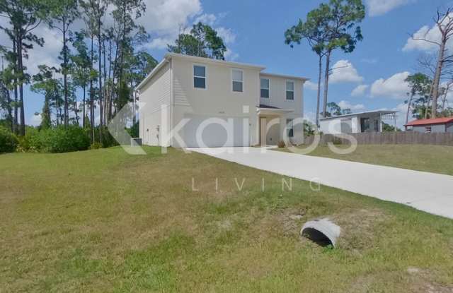 18268 Wintergarden Avenue Gallery 2