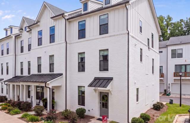 2414 Magnolia Blossom Way Gallery 1