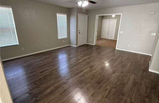10944 Tionesta Court Gallery 4