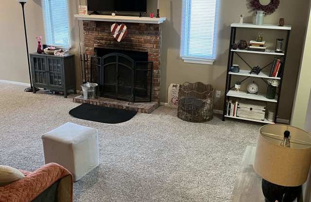 2113 Sw Brandywine Ln photos photos