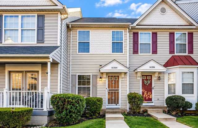 16304 BROOKTRAIL Court Gallery 1
