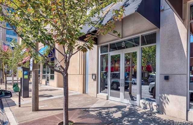 9 N Euclid Avenue Gallery 2
