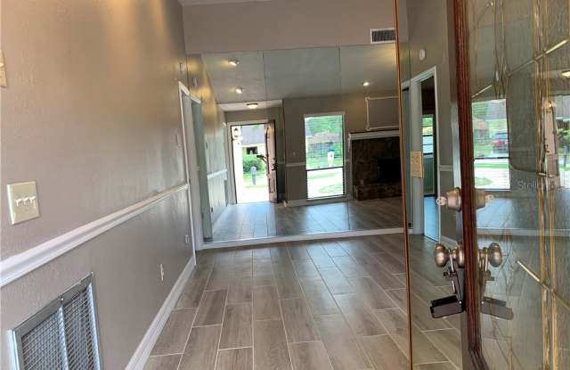 5615 FULMAR DRIVE Gallery 4