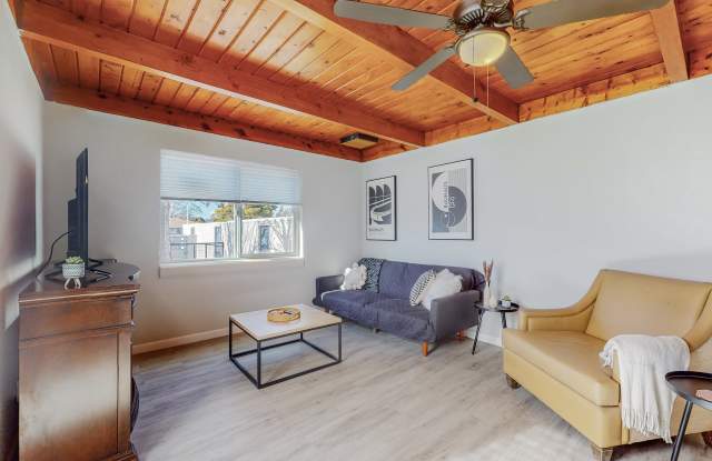 720 Truman Street Northeast photos photos