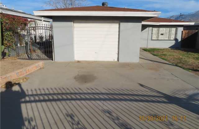 522 S Florida Street Gallery 2