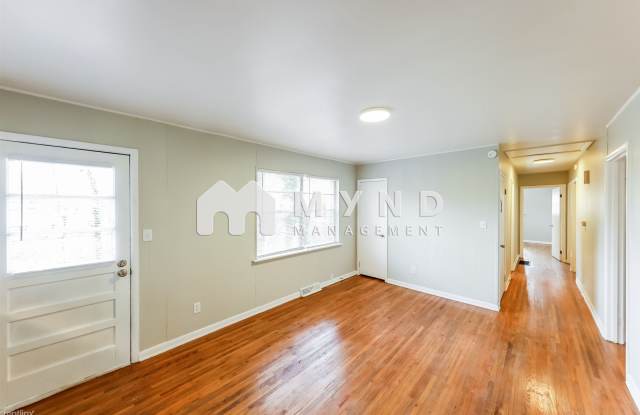 2836 Rose Arbor Cir Gallery 3