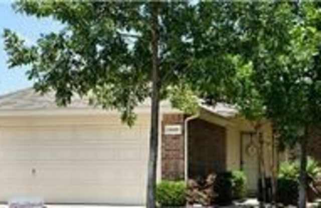 11905 Brown Fox Dr. - 11905 Brown Fox Dr, Fort Worth, TX 76244