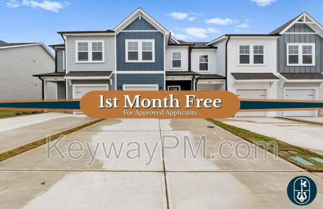 2076 Denmark Ave SE photos photos