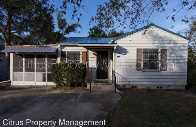 205 E Muriel St Gallery 2
