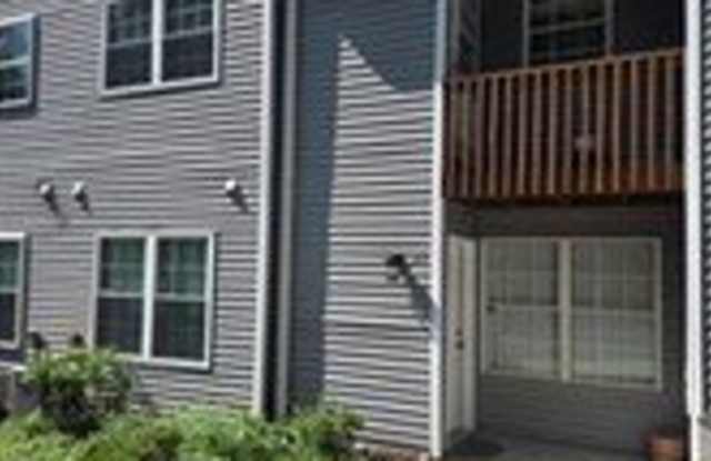 49 Jimal Drive Gallery 2